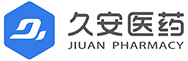 磷化線，磷化設(shè)備-無錫牧宇自動(dòng)化科技有限公司
